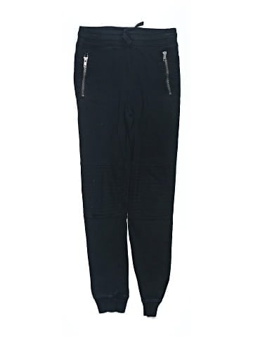 H&M Casual Pants (view 1)