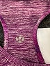 Lululemon Athletica Purple Active Tank Size 6 (estimated) - photo 7
