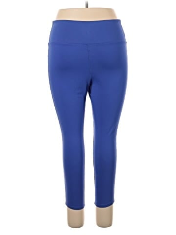 Danskin Active Pants (view 2)