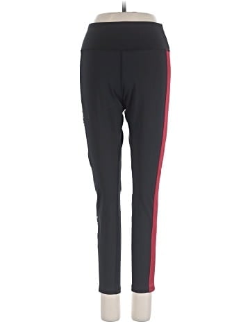 Pam & Gela Active Pants (view 1)