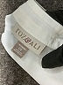 Roz & Ali White Sleeveless Blouse Size 2X - photo 4