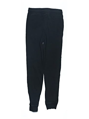 H&M Casual Pants (view 2)