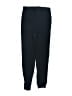 H&M Blue Casual Pants Size 8 - photo 2