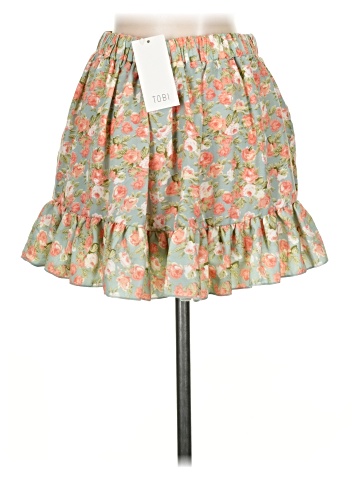 TOBI Casual Skirt (view 2)