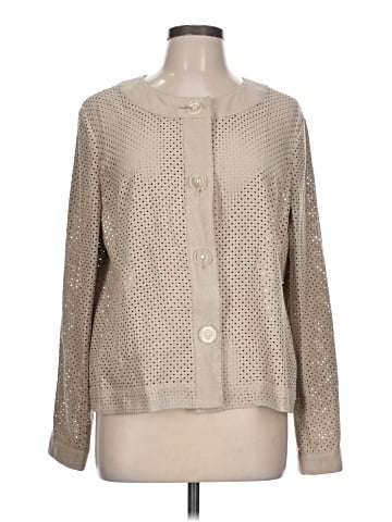 R.Q.T Jacket (view 1)