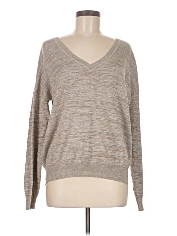 Gap Outlet Pullover Sweater (view 1)