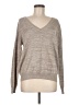 Gap Outlet Tan Pullover Sweater Size M - photo 1