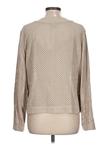 R.Q.T Jacket (view 2)