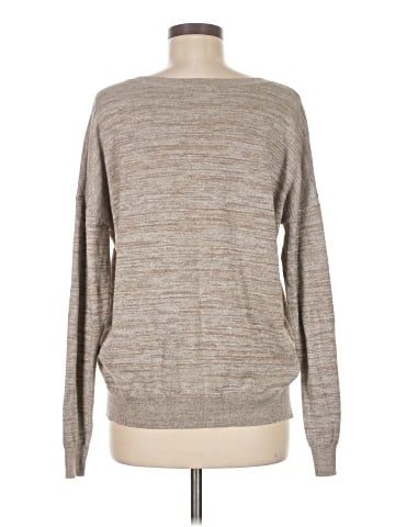 Gap Outlet Pullover Sweater (view 2)