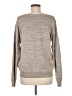 Gap Outlet Tan Pullover Sweater Size M - photo 2