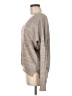 Gap Outlet Tan Pullover Sweater Size M - photo 5