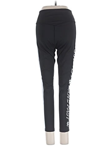 Pam & Gela Active Pants (view 2)