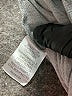 MeMoi Gray Sweatpants Size XS - photo 8