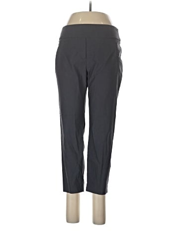 Apt. 9 Active Pants (view 1)