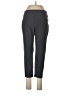 Apt. 9 Solid Gray Active Pants Size 12 - photo 1