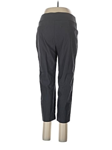 Apt. 9 Active Pants (view 2)