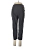 Apt. 9 Solid Gray Active Pants Size 12 - photo 2