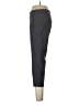 Apt. 9 Solid Gray Active Pants Size 12 - photo 5