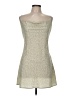 Forever 21 Green Cocktail Dress Size M - photo 1