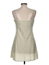 Forever 21 Green Cocktail Dress Size M - photo 2