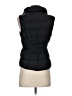 Gap Outlet 100% Polyester Black Vest Size XS - photo 2
