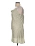 Forever 21 Green Cocktail Dress Size M - photo 5