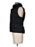 Gap Outlet 100% Polyester Black Vest Size XS - photo 5