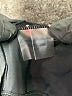 Tommy Bahama Chevron-herringbone Black Active Pants Size S - photo 7