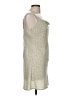 Forever 21 Green Cocktail Dress Size M - photo 4