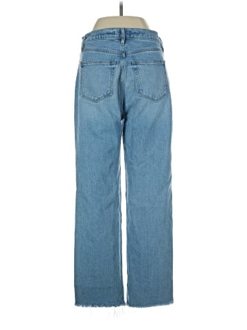 Ann Taylor LOFT Jeans (view 2)