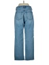 Ann Taylor LOFT Blue Jeans Size 27 waist - photo 2
