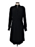 MSK Black Casual Dress Size 8 - photo 1