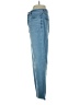 Ann Taylor LOFT Blue Jeans Size 27 waist - photo 5