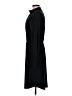 MSK Black Casual Dress Size 8 - photo 5