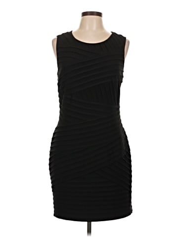 Calvin Klein Cocktail Dress (view 1)