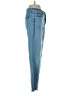 Ann Taylor LOFT Blue Jeans Size 27 waist - photo 4