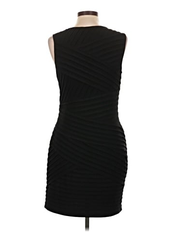 Calvin Klein Cocktail Dress (view 2)