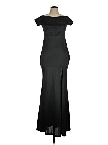 Unbranded Cocktail Dress (view 1)