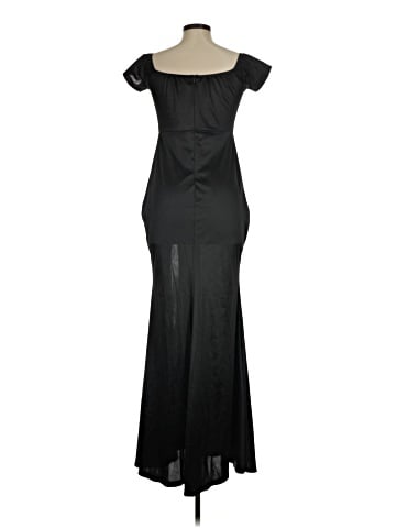 Unbranded Cocktail Dress (view 2)