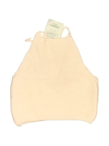 Bardot Cardigan (view 1)