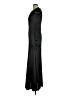 Unbranded Black Cocktail Dress Size M - photo 5