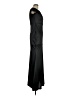 Unbranded Black Cocktail Dress Size M - photo 4