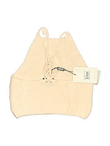 Bardot Cardigan (view 2)