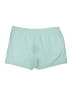 Voyager Teal Board Shorts Size XXL - photo 2