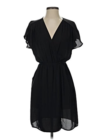 Collective Concepts Casual Dress (view 1)