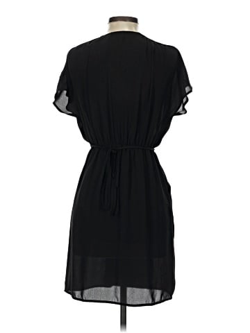 Collective Concepts Casual Dress (view 2)