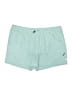 Voyager Teal Board Shorts Size XXL - photo 1