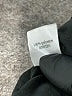 Assorted Brands 100% Polyester Tweed Gray Pullover Sweater Size M - photo 8