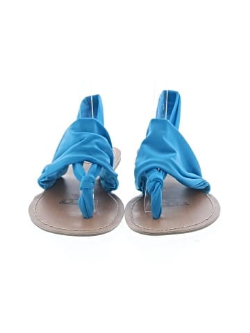 Bongo Sandals (view 2)