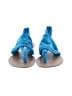 Bongo Blue Sandals Size 10 - photo 2